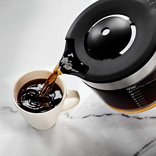 Produktbild KitchenAid 5KCM1209 (EU-Stecker)