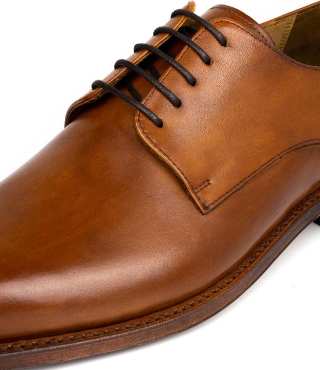 Image du produit Gordon & Bros chaussures d'affaires (46)