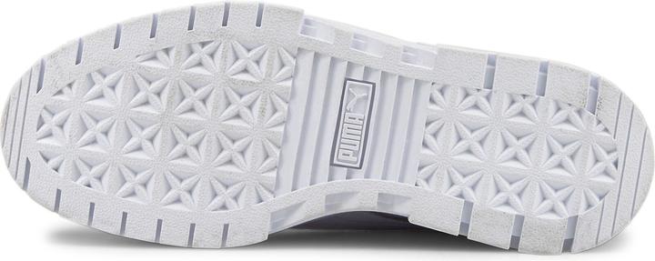 Image du produit Puma Lth (38)
