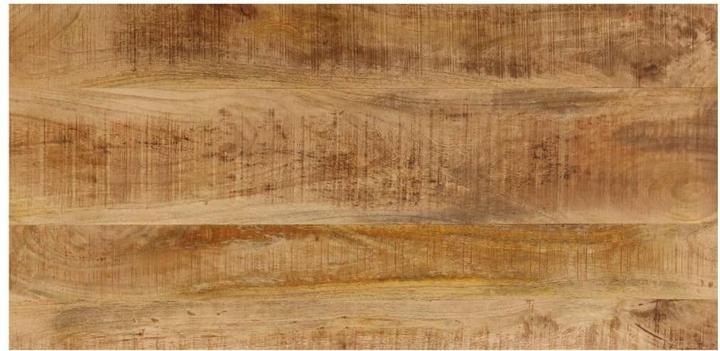 Actual product image VidaXL Aurie (100 x 50 x 35 cm)