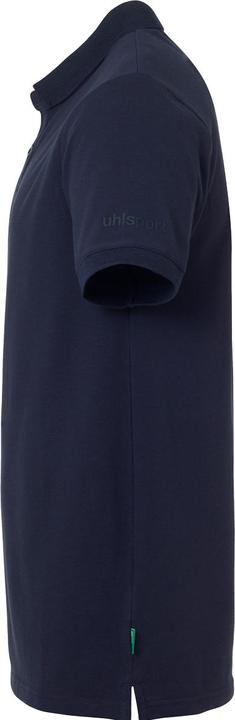 Immagine prodotto Uhlsport POLO SHIRT Essential Prime (4XL)