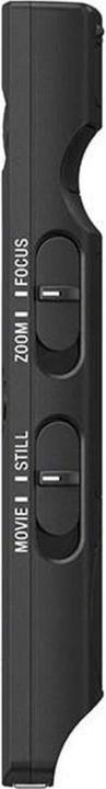 Actual product image Sony RMT-P1BT (Bluetooth)