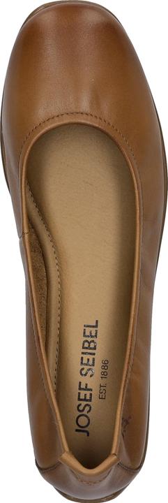Image du produit Josef Seibel Ballerines (36)