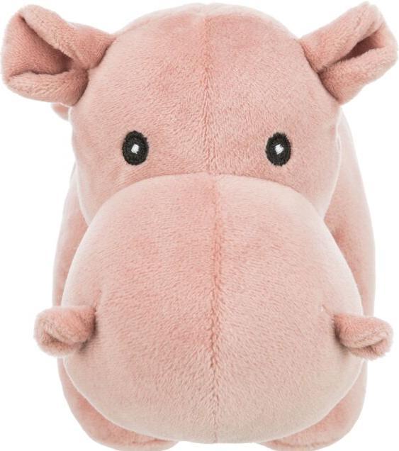 Image du produit Trixie Hippo (Jouet en peluche chien)