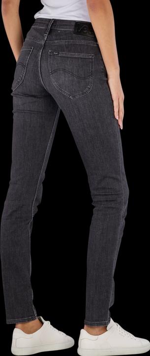 Produktbild Lee Jeans Elly (W33/L33)