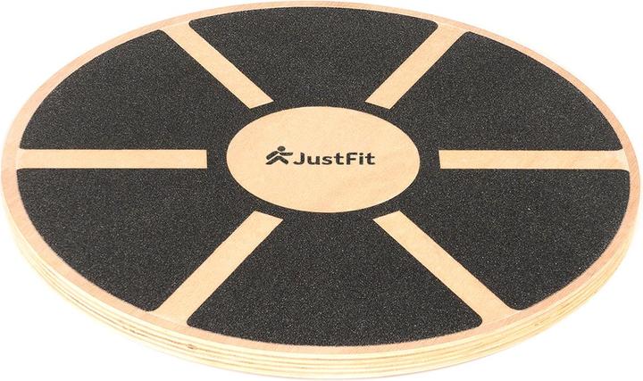 Produktbild Gladiatorfit Fitness Balance Board