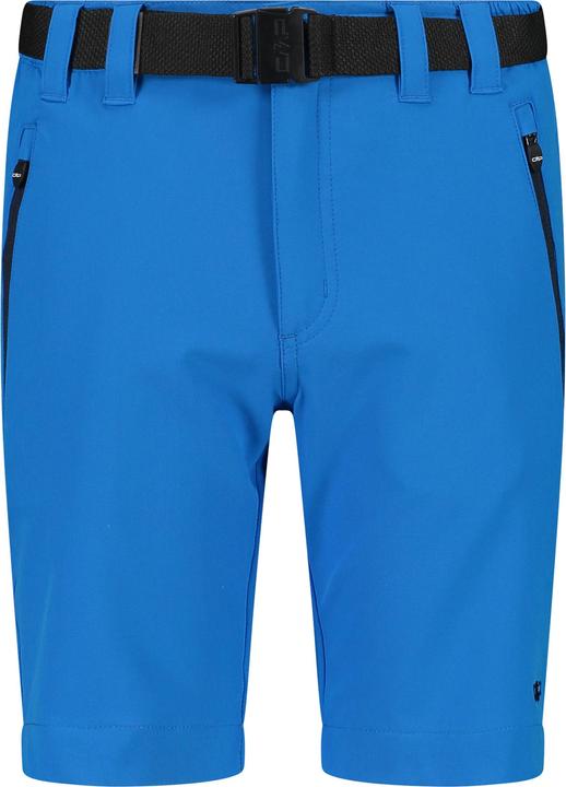 Immagine prodotto CMP Campagnolo Bermuda da bambino con cintura (98)