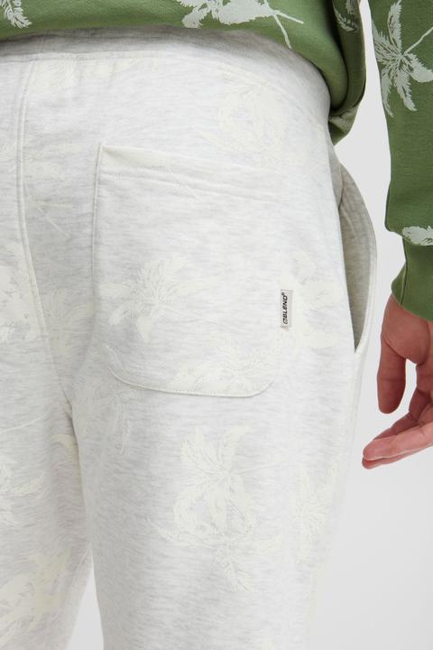 Produktbild Blend BHSweatshorts - 20715485 (3XL)