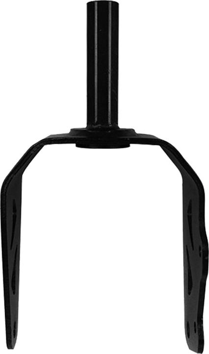 Image du produit Zero Vorderradgabel