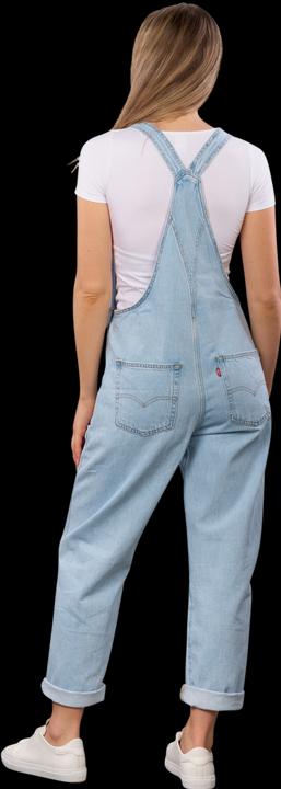 Produktbild Levis 10023518 (M)