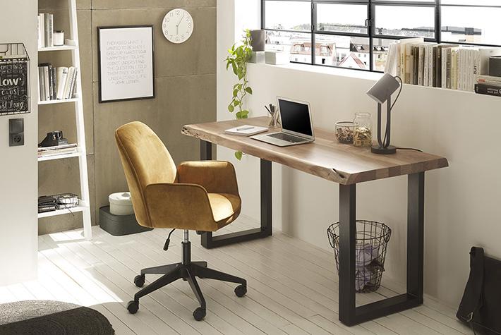 Actual product image Robas Lund O-Ottawa