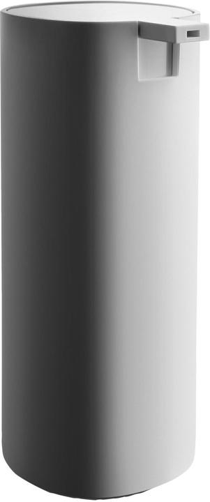 Produktbild Alessi Birillo