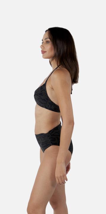 Produktbild Barts Women's Sula Halter (44)
