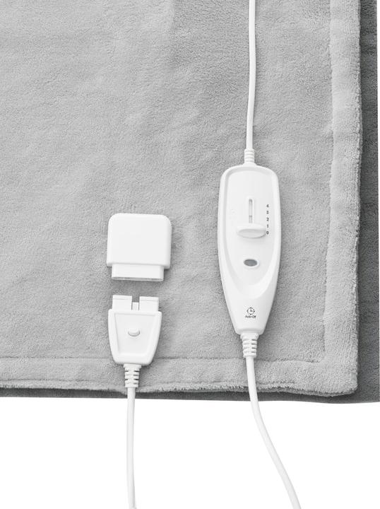 Produktbild Medisana HDW Cosy