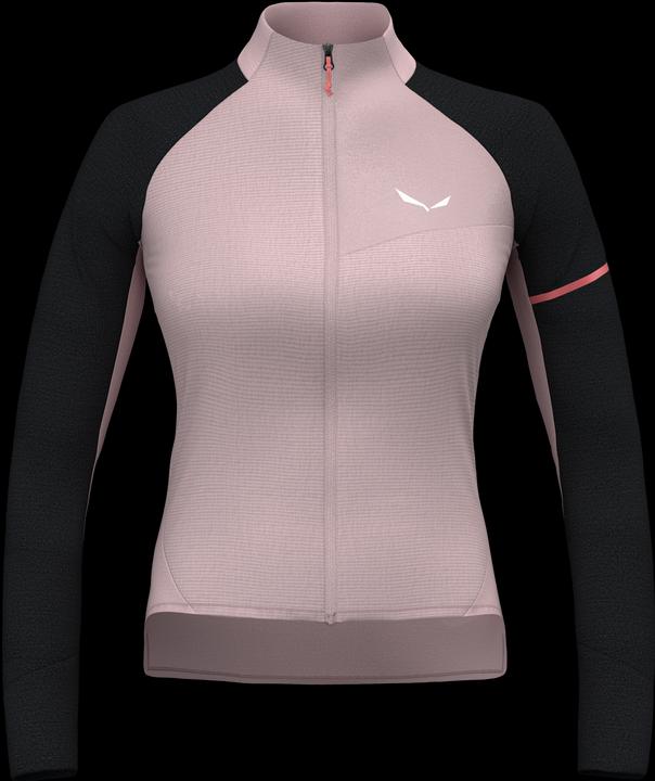 Immagine prodotto Salewa Vento Am Hyb Jacket W (40)