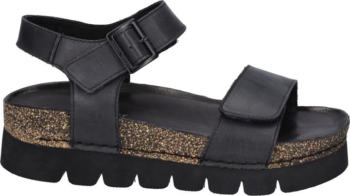 Immagine prodotto Josef Seibel 66703-815 (42)