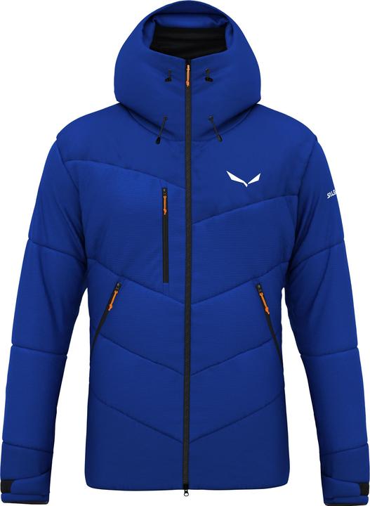 Produktbild Salewa Ortles Down (S)
