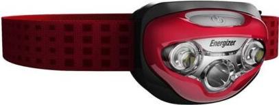 Immagine prodotto Energizer Pro-Headlight 4 LED (28 lm)