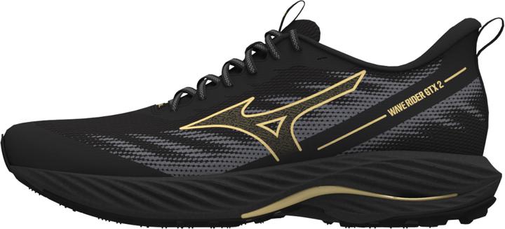 Produktbild Mizuno Wave Rider Gtx 2 (42.5)