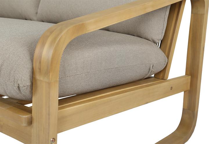Produktbild Giardimo Rope
