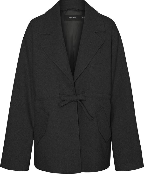 Produktbild Vero Moda VMINGRID Jacke Jacke (XL)