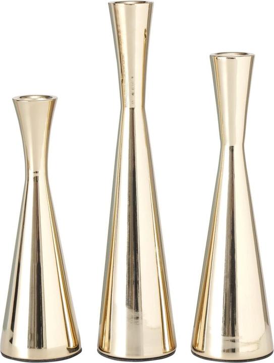 Actual product image Boltze Home Cone (20 x 26 cm)