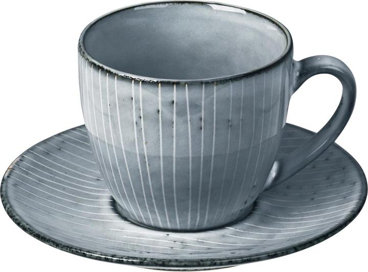 Actual product image Broste Copenhagen Nordic (150 ml, 2 x)