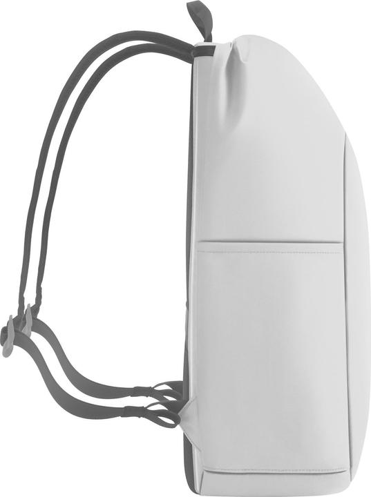 Actual product image XD Design Urban (20 l)