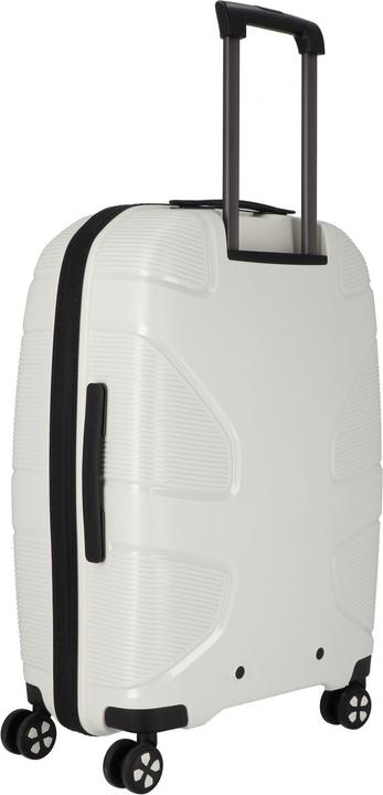 Actual product image Impackt IP1 4 Rollen Trolley 67 cm (73 l, M (50 - 90l))