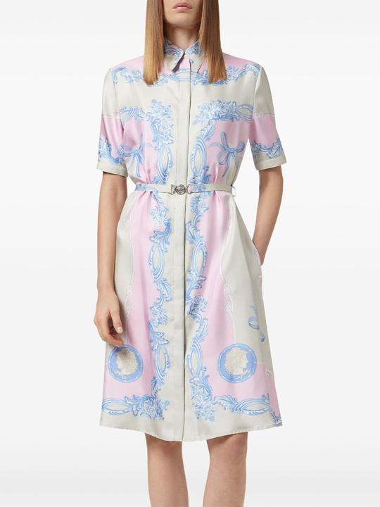 Image du produit Versace Dresses Multicolour (42)