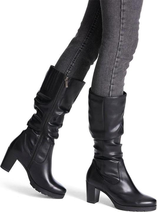 Produktbild Tamaris Stiefel (41)
