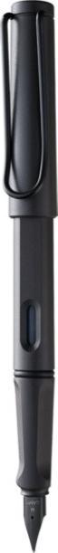 Image du produit Lamy Stylo plume Safari umbra mat B (Umbra Mat)