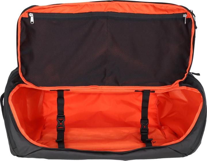 Produktbild Salewa Dry Back L Reisetasche (60 l)