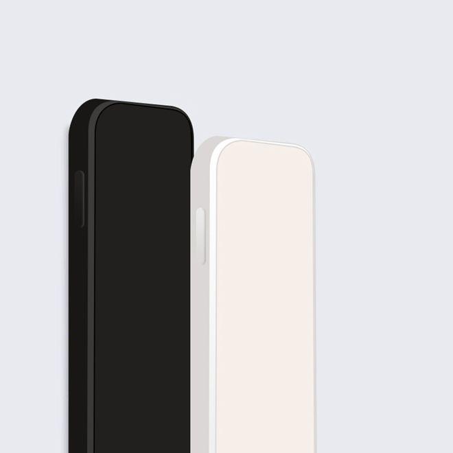 Image du produit MU Classic Étui souple TPU Series (Samsung Galaxy A25)