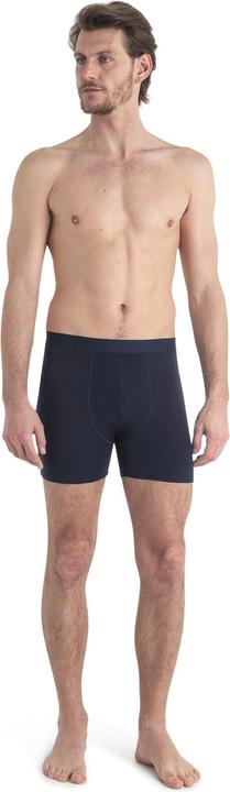 Produktbild Icebreaker Core Boxers (L)