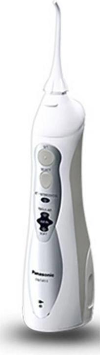 Actual product image Panasonic Ew1411