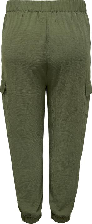 Image du produit Only Coupe normale Pantalon cargo Cargo (42)