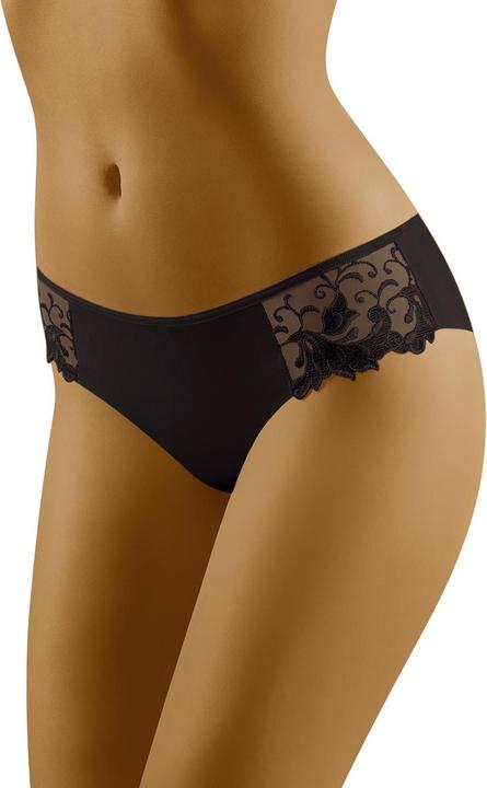Wolbar 611269 (XL)