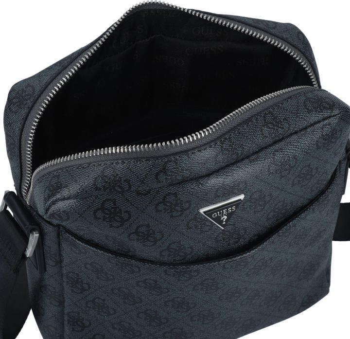 Produktbild Guess Torino Umhängetasche 22 cm
