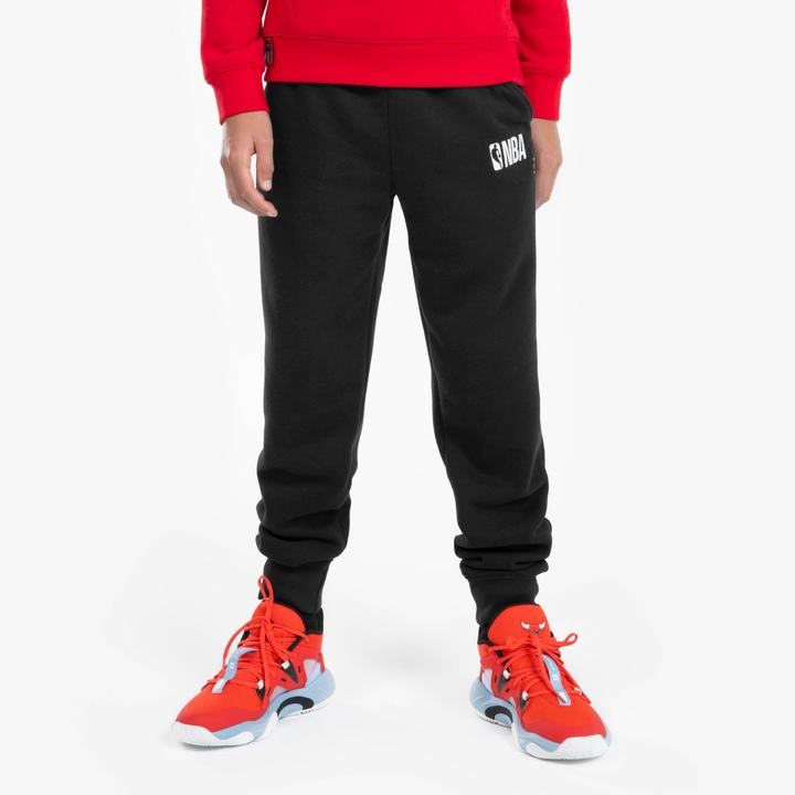 Actual product image Tarmak NBA P900 (8, 9, 10)