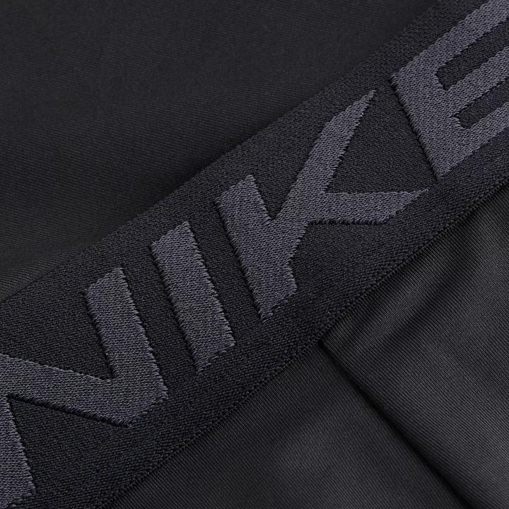 Produktbild Nike Elite Micro Boxershorts (XS)