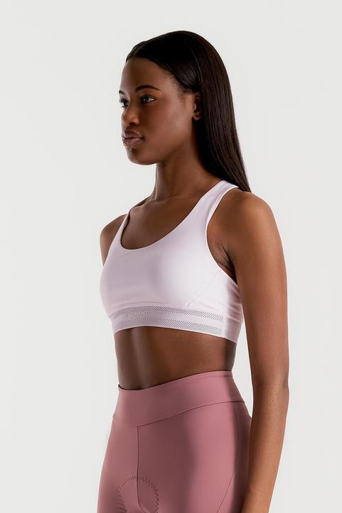 Actual product image Signature (M)