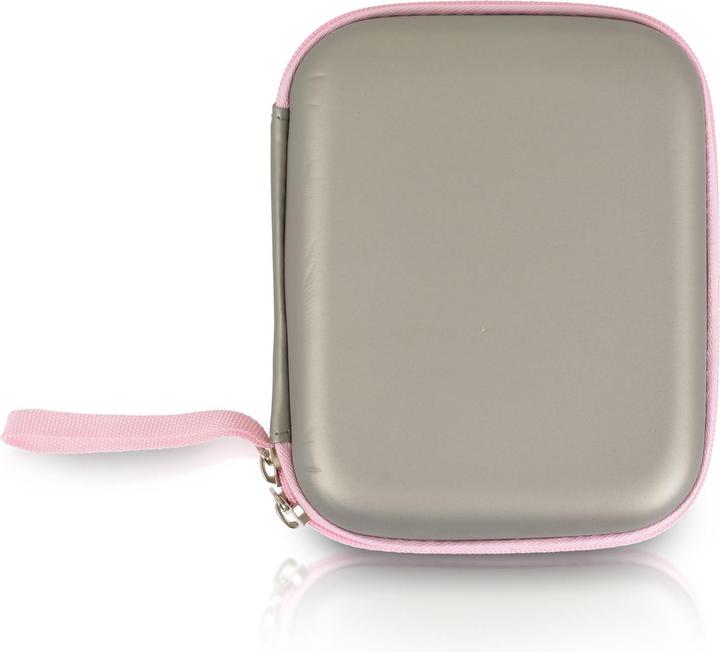 Actual product image Cangaroo M1419 Travel case