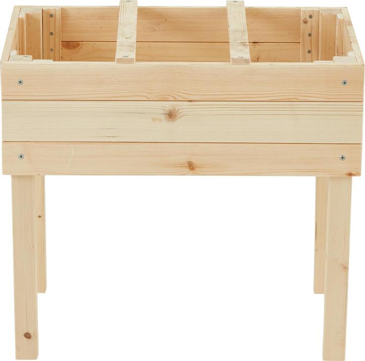 Produktbild Vertbaudet Outdoor-Spielzeug