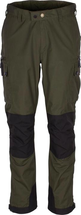 Produktbild Pinewood Lappland Extreme 2.0 (56)