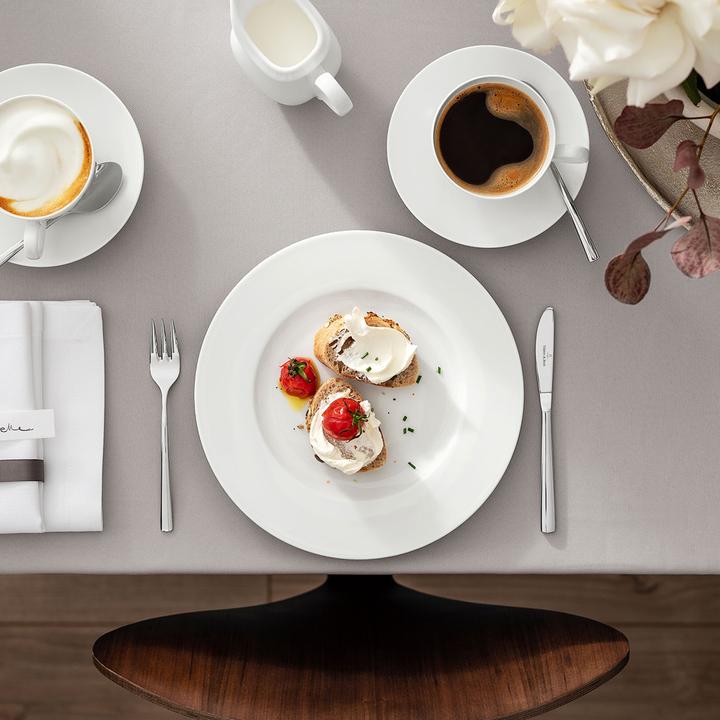 Produktbild Villeroy & Boch Kaffee-Set 18 tlg. Royal (18 Stück)