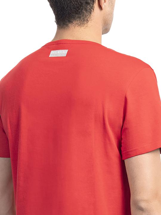 Immagine prodotto Bikkembergs Bkk1Mts02 (M)