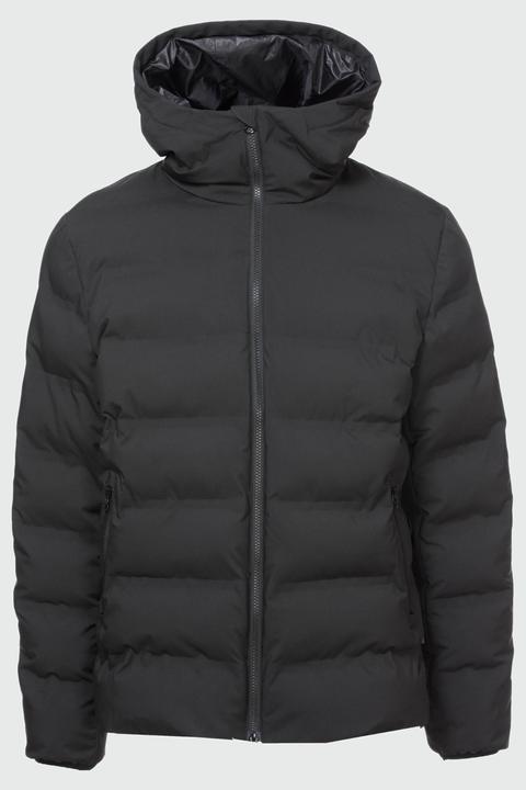Image du produit Rukka Frost veste d'hiver (3XL)