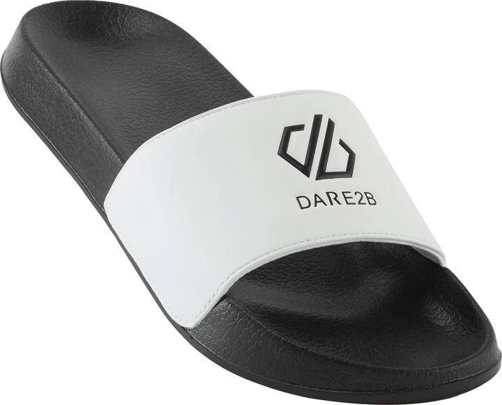 Immagine prodotto Dare2b Pantofole da bagno (42)