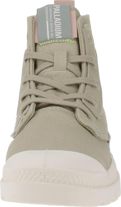 Image du produit Palladium Underlayer (39)